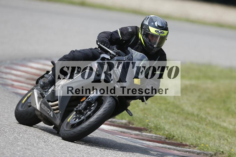/24 08.06.2025 TZ Motorsport ADR/Gruppe gelb/16